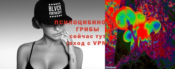 мдма Пролетарск
