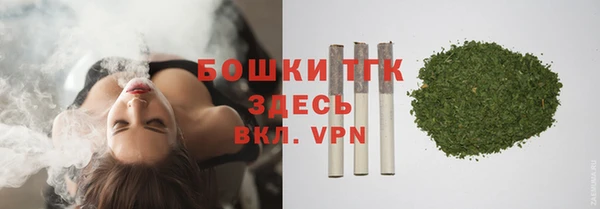 не бодяженный Приозерск