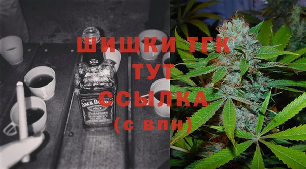 не бодяженный Приозерск