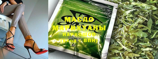 не бодяженный Приозерск