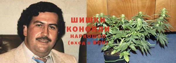 не бодяженный Приозерск