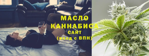 не бодяженный Приозерск